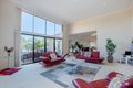 Property photo of 32 Nottinghill Gate Drive Arundel QLD 4214