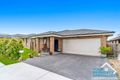 Property photo of 14 Casimer Avenue Elderslie NSW 2570