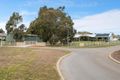 Property photo of 2 Heaton Drive Northam WA 6401