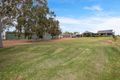 Property photo of 2 Heaton Drive Northam WA 6401