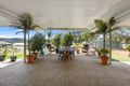 Property photo of 2 Heaton Drive Northam WA 6401