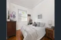 Property photo of 11/40A Birriga Road Bellevue Hill NSW 2023