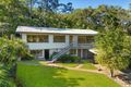 Property photo of 48 Northview Outlook Moorooka QLD 4105