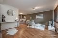 Property photo of 3/11 Brentham Street Leederville WA 6007