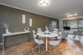 Property photo of 3/11 Brentham Street Leederville WA 6007