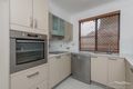 Property photo of 3/11 Brentham Street Leederville WA 6007