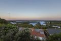 Property photo of 70 Terranora Road Banora Point NSW 2486