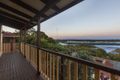 Property photo of 70 Terranora Road Banora Point NSW 2486