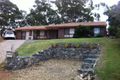 Property photo of 6 Pendula Place Little Mountain QLD 4551