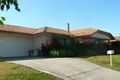 Property photo of 32 Leviathan Drive Mudgeeraba QLD 4213