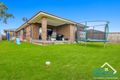 Property photo of 14 Casimer Avenue Elderslie NSW 2570