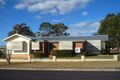Property photo of 19 Gleeson Street Stanthorpe QLD 4380