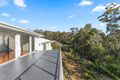 Property photo of 6 Courtenay Crescent Long Beach NSW 2536
