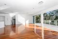 Property photo of 6 Courtenay Crescent Long Beach NSW 2536