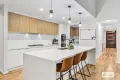 Property photo of 25 Ziebell Circuit Wodonga VIC 3690