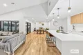 Property photo of 25 Ziebell Circuit Wodonga VIC 3690