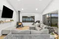 Property photo of 25 Ziebell Circuit Wodonga VIC 3690