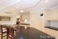 Property photo of 4 Ballard Court Murrumba Downs QLD 4503