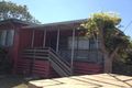 Property photo of 550 Mains Road Macgregor QLD 4109