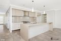 Property photo of 30 Hillstone Crescent Maudsland QLD 4210