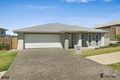 Property photo of 30 Hillstone Crescent Maudsland QLD 4210