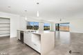 Property photo of 30 Hillstone Crescent Maudsland QLD 4210