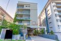 Property photo of 201/24 Western Avenue Chermside QLD 4032