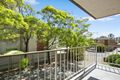 Property photo of 2/4 Rose Street Southport QLD 4215