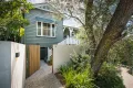 Property photo of 51 View Street Paddington QLD 4064