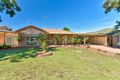 Property photo of 44 Potoroo Avenue St Helens Park NSW 2560