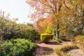 Property photo of 16 Ryan Street Curtin ACT 2605