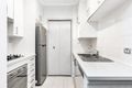 Property photo of 2/1 Brown Street Ashfield NSW 2131