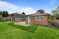 Property photo of 15 Thelma Rise Hampton Park VIC 3976