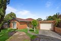Property photo of 15 Thelma Rise Hampton Park VIC 3976