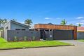 Property photo of 12 Colvillea Court Palm Beach QLD 4221