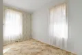 Property photo of 16 Ryan Street Curtin ACT 2605