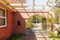 Property photo of 16 Ryan Street Curtin ACT 2605