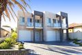 Property photo of 254A Port Hacking Road Miranda NSW 2228