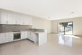 Property photo of 254A Port Hacking Road Miranda NSW 2228