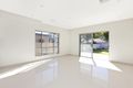 Property photo of 254 Port Hacking Road Miranda NSW 2228
