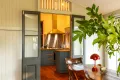 Property photo of 51 View Street Paddington QLD 4064
