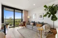 Property photo of 903/10 Lilydale Grove Hawthorn East VIC 3123