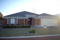 Property photo of 17 Glentrool Gardens Canning Vale WA 6155