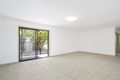 Property photo of 2/4 Rose Street Southport QLD 4215
