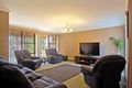 Property photo of 4 Whitewood Place Albion Park Rail NSW 2527