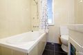 Property photo of 9 Aberdeen Road Busby NSW 2168