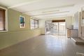 Property photo of 9 Aberdeen Road Busby NSW 2168