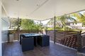 Property photo of 9 Aberdeen Road Busby NSW 2168