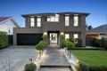 Property photo of 24 Hazeldine Road Glen Iris VIC 3146