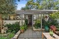 Property photo of 33 Fenwick Place Belconnen ACT 2617